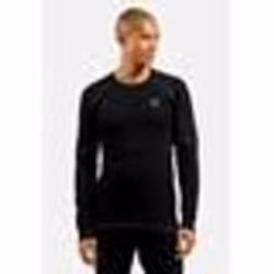Maillot L/S Odlo Active X-Warm Eco - S