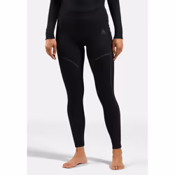 Collant femme Odlo Active X-Warm Eco