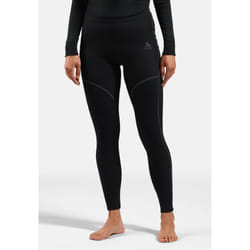 Collant femme Odlo Active X-Warm Eco