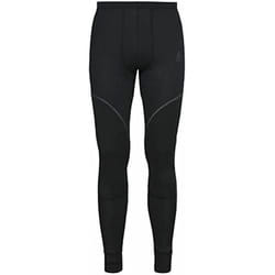 Pantalon sous-vêtement - ODLO - Active X-Warm - Isolant - Évacuation dhumidité - ZeroScent