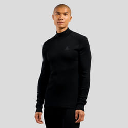 Odlo 159092-15000 chemise et haut de sport