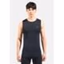 Odlo - 188472 - Performance X-Light Eco Debardeur de sous-vetements Techniques Homme