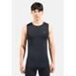 Odlo - 188472 - Performance X-Light Eco Debardeur de sous-vetements Techniques Homme