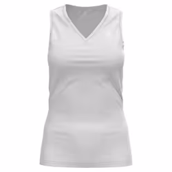Débardeur Femme - ODLO - ACTIVE F-DRY LIGHT ECO - Séchage rapide - Écologique - Respirant