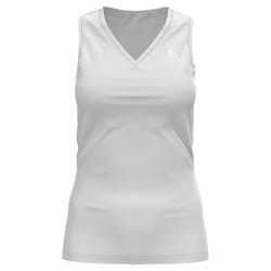 Débardeur Femme - ODLO - ACTIVE F-DRY LIGHT ECO - Séchage rapide - Écologique - Respirant