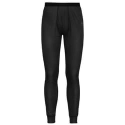 Odlo Homme Pantalon long de sous-vêtements techniques ACTIVE F-DRY LIGHT ECO