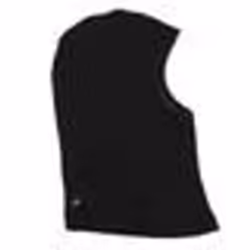Cagoule hiver - ODLO - Cagoule active warm eco - Noir - Chaud - Respirant