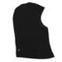 Cagoule hiver - ODLO - Cagoule active warm eco - Noir - Chaud - Respirant