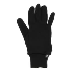 Gants Gants active warm eco - Odlo