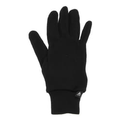 Gants Gants active warm eco - Odlo