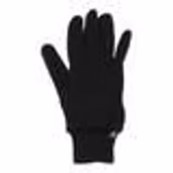 Gants Gants active warm eco - Odlo