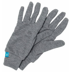 Gant - mitaine - moufle Odlo - 762749 - Enfant Gants ACTIVE WARM ECO