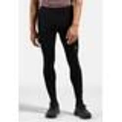 Odlo Homme Collant de Running ESSENTIALS
