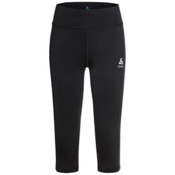 Corsaire de running Odlo - 322991 - Collants 3/4 Femme