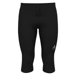 Corsaire - Essential - Noir - Mixte - Running - Respirant