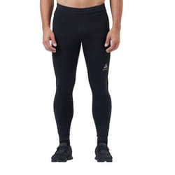 Pantalon de running - legging de running - collant de running Odlo - 323312 - Femme Collant de Course Essential Warm