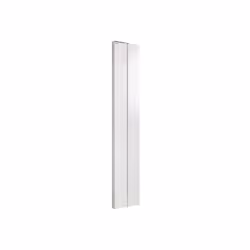 Description générale Le radiateur électrique vertical ACOVA KOLONE allie design contemporain et performance. Compact et léger ...