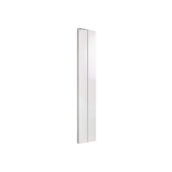 Radiateur Vertical électrique KOLONE 1300W - ACOVA TKLW-130-180/F