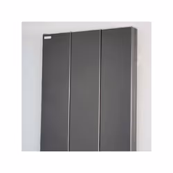 Les + produits : Confort : Un chauffage réactif pour une montée en tempréature rapide Un système de chauffe breveté : chaque ...