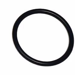 Joints toriques pour ComFoTube 90. - Fournisseur: ZEHNDER - Reference: 990328363 - - Coloris : noir - Joint torique 90 - Diam ...