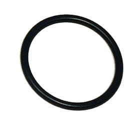 Joints ComfoTube (Diamètre 90 mm) - Joints toriques pour ComFoTube 90.