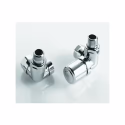 Pack robinetterie manuelle thermostatisable équerre d'angle Garantie 1 an. Découvrez le catalogue ACOVA chauffage central en  ...