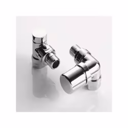 Pack robinetterie manuelle thermostatisable équerre d'angle Garantie 1 an. Découvrez le catalogue ACOVA chauffage central en  ...
