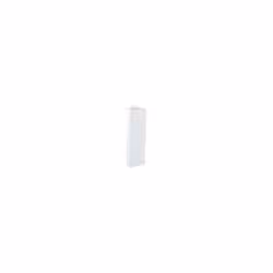 Solution de programmation chauffage électrique pour radiateurs sans régulation ACOVA. Récepteur Radiofréquence RF-X3D. Soluti ...