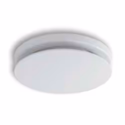 Bouche d'extraction - Blanc - Fournisseur: ZEHNDER - Reference: 705613128 - - Un cadran offrant 75 positions (25 positions, 3 ...