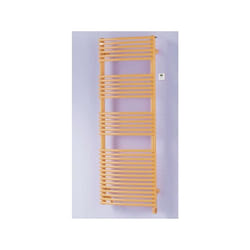 Acova - Sèche-serviettes kéva Spa mixte 708W/600W - ACKI-135-050/GF