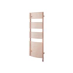 Sèche-serviette ACOVA - KÉVA Spa électrique 750W TCKI-075-050/GF