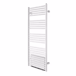ACOVA Atoll Spa +Air, 500 mm, 1011 mm, 13,8 kg, Europe