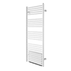 ACOVA Atoll Spa +Air 500 W Blanc