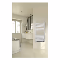 ACOVA Atoll Spa +Air 500 W Blanc