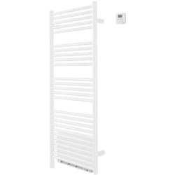 Sèche-serviette Acova atoll Spa + Air électrique 2000W (1000W+1000W) TSL-100-050/IFS
