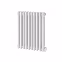 Les avantages du radiateur électrique ACOVA VUELTA : Le confort des radiateurs de chauffage central : le parfait compromis en ...