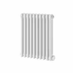 Les avantages du radiateur électrique ACOVA VUELTA : Le confort des radiateurs de chauffage central : le parfait compromis en ...