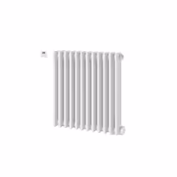 Les avantages du radiateur électrique ACOVA VUELTA : Le confort des radiateurs de chauffage central : le parfait compromis en ...