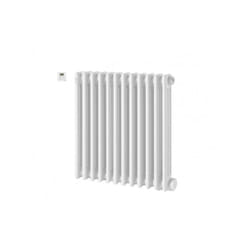 Acova - Radiateur électrique vuelta 1000W - inertie fluide - TMC06-100-076/GF