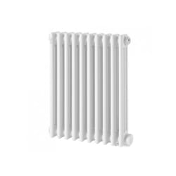 Acova - Radiateur électrique vuelta 500W - inertie fluide - TMC06-050-053/GF