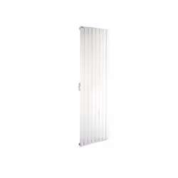 Les avantages du radiateur électrique ACOVA FASSANE PREMIUM VERTICAL THXP/GF : Radiateur électrique en acier, à fluide Thermo ...