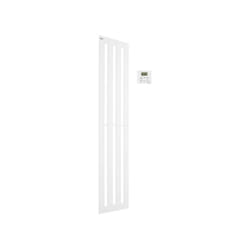 Acova - Radiateur électrique vertical karena 750W TSVH-180-040/GF