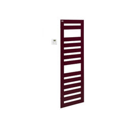 Sèche-serviette Acova karéna Spa électrique 500W TSV-120-040/GF