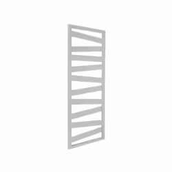 Les avantages du sèche-serviettes Acova KAZEANE ÉLECTRIQUE : Un radiateur Sèche-Serviettes ACOVA au design moderne qui réveil ...