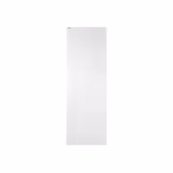 Présentation du produit : Les avantages du radiateur Acova électrique ARTEMIA: Association unique combinant le confort de l'i ...