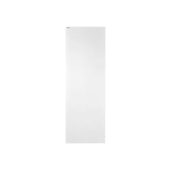 Radiateur electrique ACOVA ARTEMIA Vertical 1000W - inertie fluide - TVXT100-170/GF