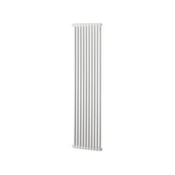 Radiateur chauffage central vuelta Vertical 3020W Acova M2C2-20-220