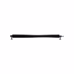 Avec un design industriel brut issu des anciens échangeurs « tube à ailettes » , le nouveau radiateur plinthe Acova Décoform ...