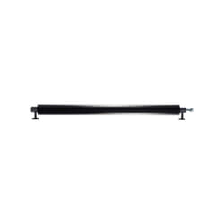 Radiateur plinthe chauffage central Decoform 498W – Acova FWF-013-200