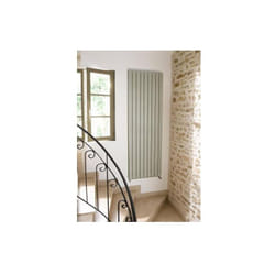 Acova - Radiateur chauffage central fassane Prem's Vertical double 900W SHXD-200-029